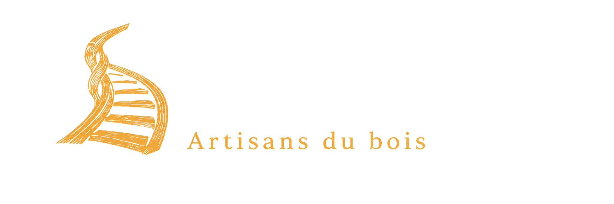 Escaliers Léon – Artisans du bois